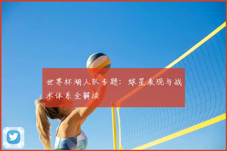 世界杯湖人队专题：球星表现与战术体系全解读